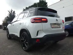 Citroen C5 Aircross Shine Automatik *LEDER*NAVI*AHK* Bild 4