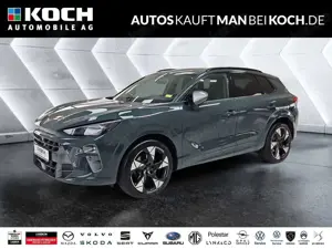 CUPRA Terramar VZ 2.0 TSI DSG 4Drive PANO HEAD-UP KAM