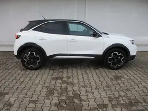 Opel Mokka Ultimate Bild 3