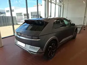 Hyundai IONIQ 5 Bild 2