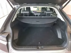 Hyundai IONIQ 5 Bild 4