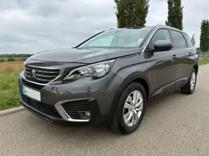 Peugeot 5008 5008 PureTech 130 Active - 7 sitzer