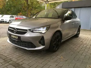 Opel Corsa 1.5 Diesel 75kW GS Line/Sitzh/Androit/Spur