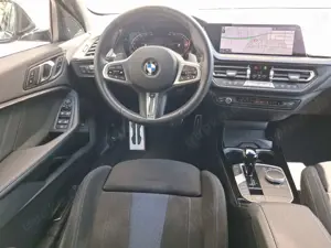 BMW 128 ti LED Navi HarmKard HUD ParkAs SHZ DrivAs Bild 2