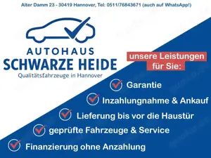 Ford Fiesta Automatik Titanium*XENON*KAMERA*2HAND*LED Bild 2