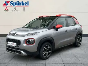 Citroen C3 Aircross Feel, Bluetooth, Allwetter, PDC