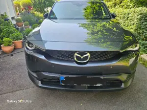 Mazda MX-30 MX-30 e-SKYACTIV