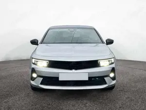 Opel Astra ST GS-Line 1.2 Turbo Aut.|SHZ|PDC|TEMPOMAT Bild 2