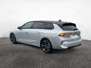 Opel Astra ST GS-Line 1.2 Turbo Aut.|SHZ|PDC|TEMPOMAT Bild 4