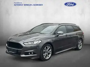 Ford Mondeo Turnier 1.5 EcoBoost Start-Stopp Autom. ST-Line
