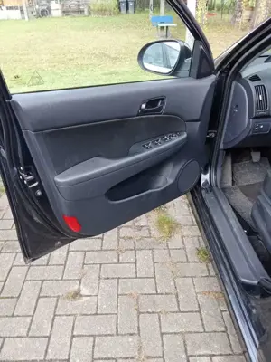 Hyundai i30 1.4 Edition Plus Bild 5