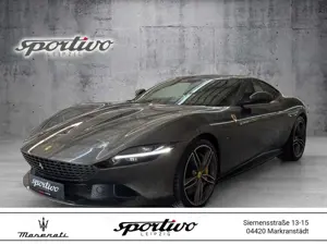 Ferrari Roma Coupe*Sonderleasing*