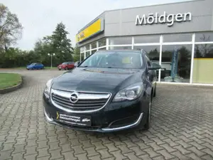 Opel Insignia 1.6 Innovation Xenon RFK Sitz-/LR-Heizung