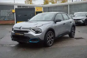 Citroen Others ë-C4 Lim. ë- Feel"LED"DAB"TEMPOMAT"LM"PDC"KLIMA"