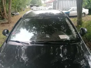 Opel Insignia Innovation/MOTORSCHADEN Bild 4