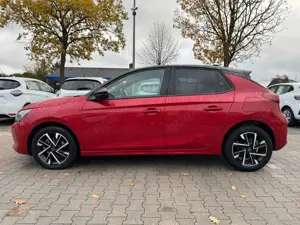 Opel Corsa F 1.2 GS | SHZ | KLIMA Bild 4