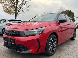 Opel Corsa F 1.2 GS | SHZ | KLIMA Bild 3