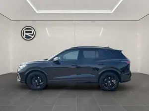 Volkswagen Tiguan 1.5 eTSI R-Line, DSG Bild 3