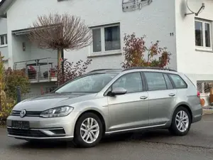Volkswagen Golf 1.5 TSI*Variant Comfort*1.HAND*BlueMot.*