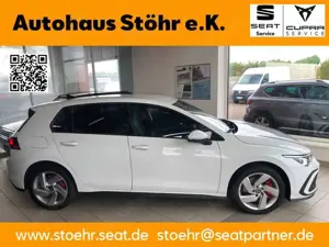 Volkswagen Golf GTE 1.4eHybrid 180KW (110KW)