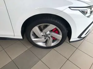 Volkswagen Golf GTE 1.4eHybrid 180KW (110KW) Bild 4