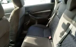 Ford Focus 3p 1.6i 16v Ambiente