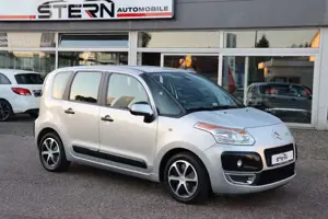 Citroen C3 Picasso Tendance