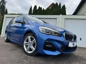 BMW 218 *M-Sport/LED/Navi/Sitzhzg./PDC*