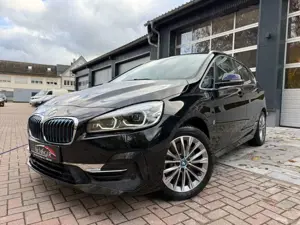 BMW 225 Luxury Line Panorama Head-Up