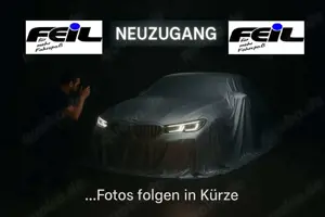 BMW 240 M240i xDrive Coupe HiFi DAB LED RFK Tempomat