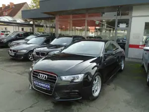 Audi A5 A5 Sportback 1.8 TFSI  multitronic S Line Plus