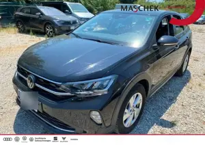 Volkswagen Taigo 1.0 TSI LED VC PDC ACC Carplay Navi ACC