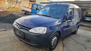 Opel Combo Corsa Combo 1.3 CDTI 1.3