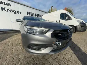 Opel Insignia Insignia Sports Tourer 2.0 Diesel B Innovation Bild 4