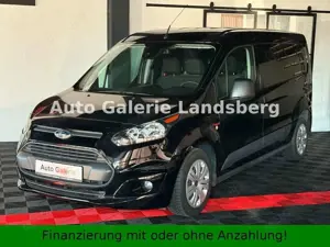 Ford Transit Connect 1.5 Tdci*L2*Klima*PDC*Bluetooth*