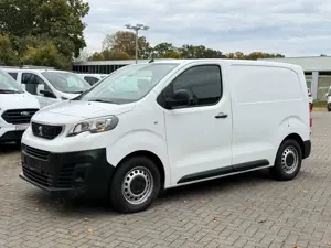 Peugeot Expert EXPERT KASTEN PRO L1 TEMPOMAT/SERVICE+TÜV NEU !