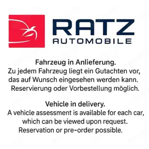 Peugeot 308 1,2 Active Pack NAV-TEMP-LED-CARPLAY-PDC-DAB