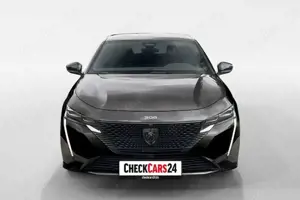 Peugeot 308 GT 1.2 Puretech KAMERA KLIMA ACC Bild 4