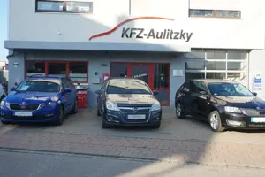 Opel Adam Adam 1.2 ecotec Start/Stop Black Jack