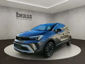 Opel Crossland Elegance 1.2 Turbo Start/Stop