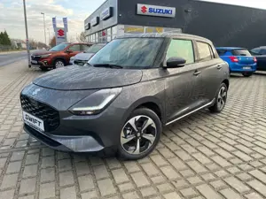 Suzuki Swift Swift 1.2 Comfort+ Automatik