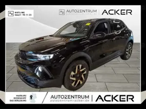 Opel Mokka 1.2 DI Turbo GS LED/RFK/ACC/Navi -41 %