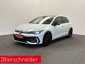 Volkswagen Golf GTI 8 2.0 TSI DSG FACELIFT IQ-LIGHT DIGITAL PRO 19 PAN