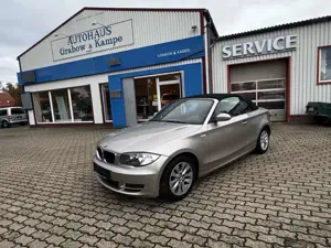 BMW 118 118d