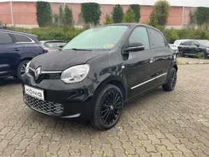 Renault Twingo E-TECH Techno PDC|CARPLAY|KAMERA