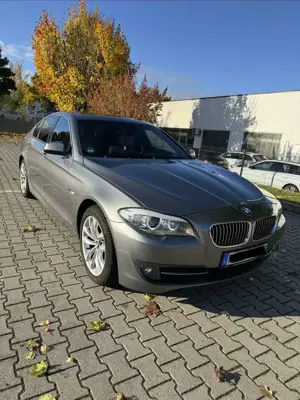 BMW 523 523 i