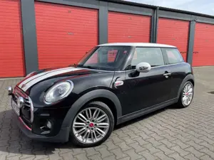 MINI Cooper Bild 5