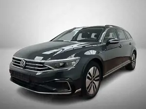 Volkswagen Passat Variant 1.4 GTE DSG*Matrix*ACC*Kamera*Nav