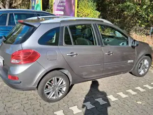 Renault Clio Clio 1.2 16V 75 Grandtour Dynamique