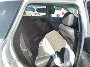 Kia Sorento 2.2 CRDi AWD Aut. Platinum Unfallfrei Bild 4